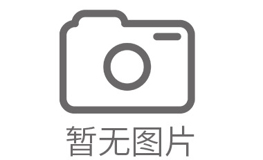 崇安区日常保洁：f服务之家保洁保洁对真皮布艺沙发的清洗规范